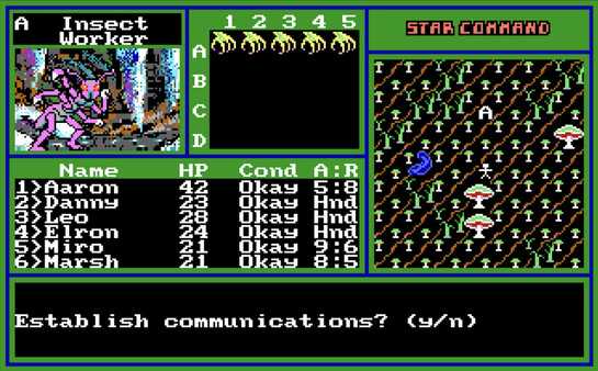 star-command-1988-build-12903995