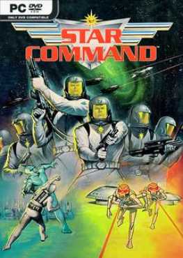 star-command-1988-build-12903995