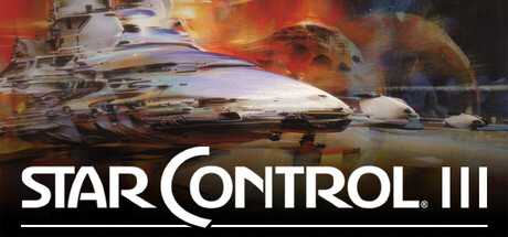 star-control-iii