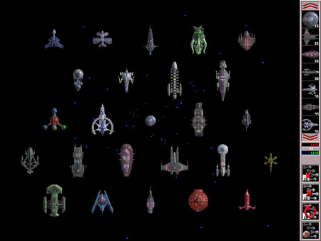 star-control-iii