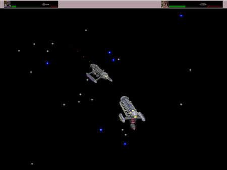 star-control-iii