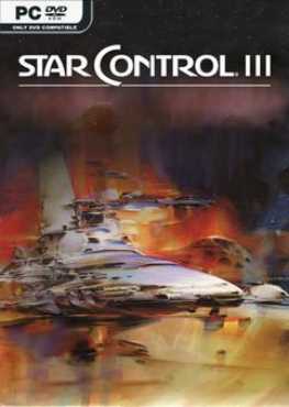 star-control-iii