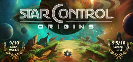 star-control-origins-v162