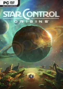 star-control-origins-v162