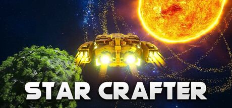 star-crafter
