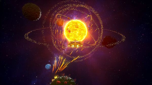 star-crafter