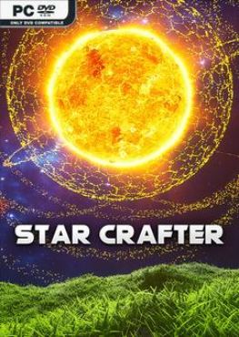 star-crafter