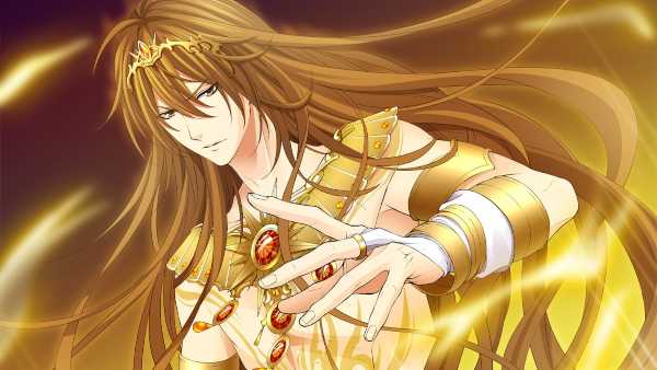 star-crossed-myth-the-department-of-wishes-viet-hoa