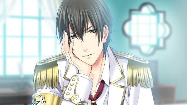 star-crossed-myth-the-department-of-wishes-viet-hoa