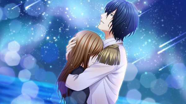 star-crossed-myth-the-department-of-wishes-viet-hoa