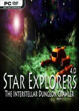 star-explorers-v74566