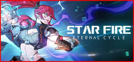 star-fire-eternal-cycle