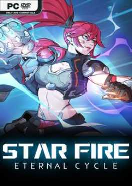 star-fire-eternal-cycle