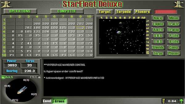 star-fleet-deluxe