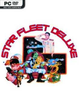 star-fleet-deluxe