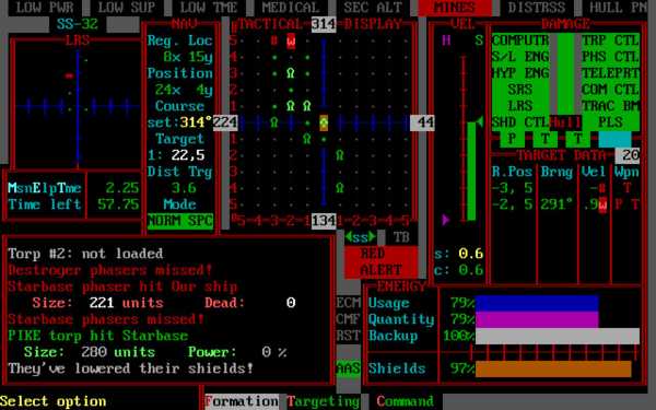star-fleet-ii-krellan-commander-version-20