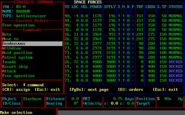 star-fleet-ii-krellan-commander-version-20