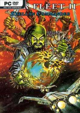 star-fleet-ii-krellan-commander-version-20