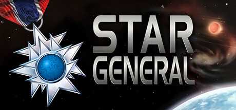star-general