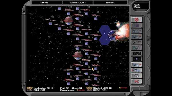 star-general