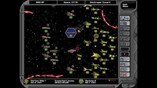 star-general