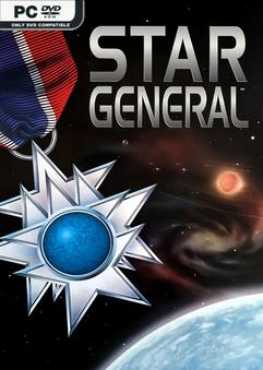 star-general