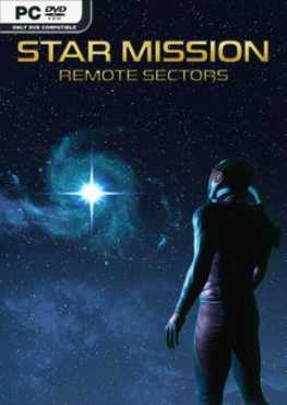 star-mission-remote-sectors
