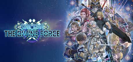 star-ocean-the-divine-force-viet-hoa