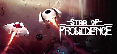 star-of-providence