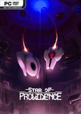 star-of-providence