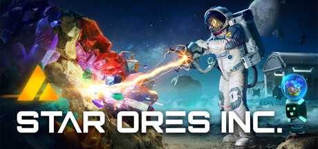star-ores-inc-viet-hoa