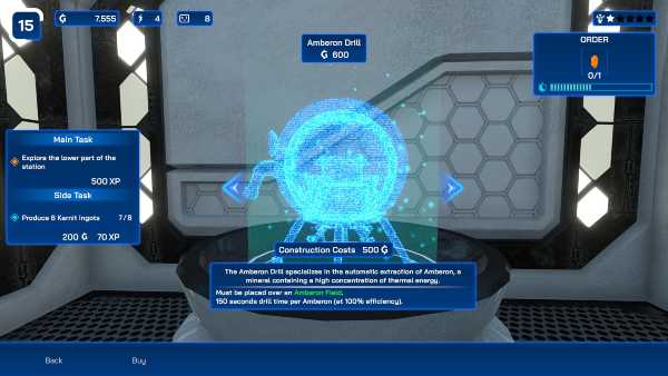 star-ores-inc-viet-hoa