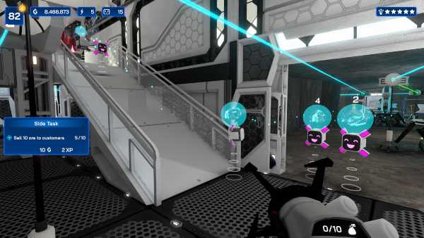 star-ores-inc-viet-hoa