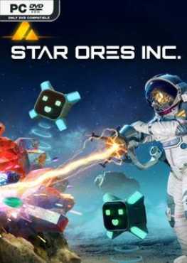 star-ores-inc-viet-hoa
