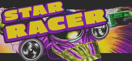 star-racer