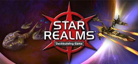 star-realms