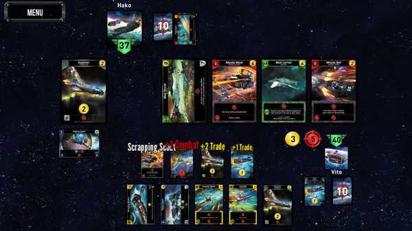 star-realms