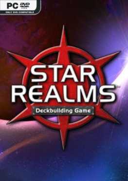 star-realms star-realms