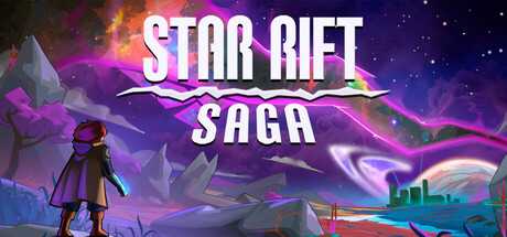 star-rift-saga