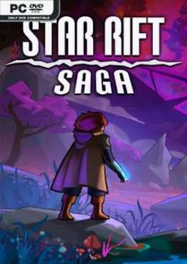 star-rift-saga