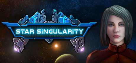 star-singularity