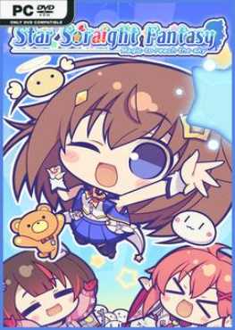 star-soraight-fantasy-magic-to-reach-the-sky