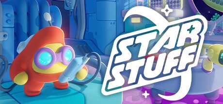 star-stuff-viet-hoa