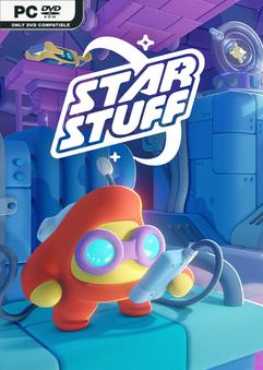 star-stuff-viet-hoa