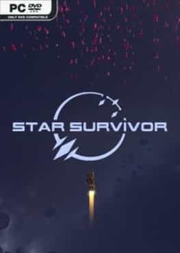 star-survivor