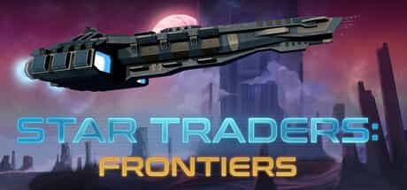 star-traders-frontiers-esteemed-guest-cabin