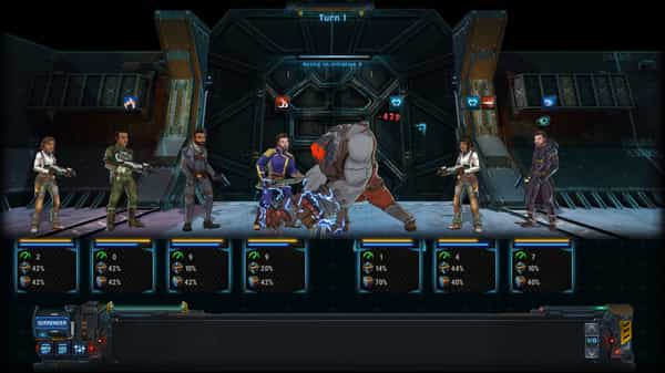 star-traders-frontiers-esteemed-guest-cabin