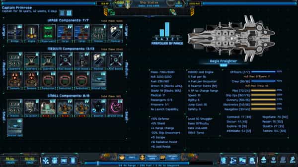 star-traders-frontiers-esteemed-guest-cabin