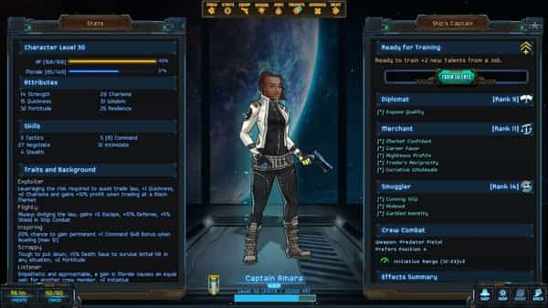 star-traders-frontiers-esteemed-guest-cabin