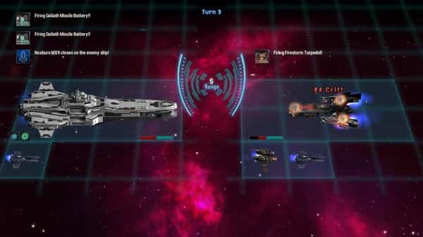 star-traders-frontiers-esteemed-guest-cabin